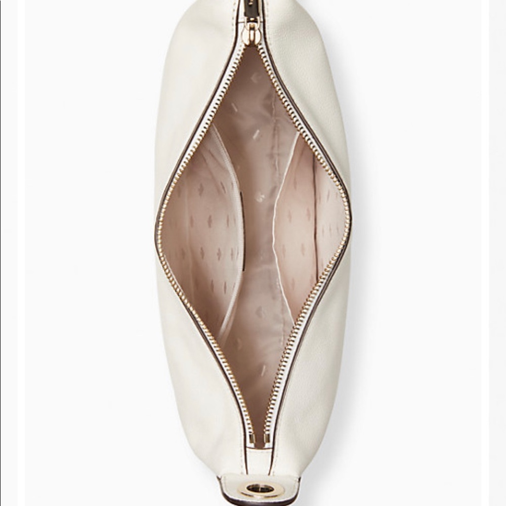 Kate Spade Rainbow Crossbody - Picture 7 of 13